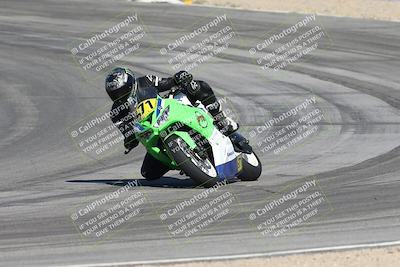 media/Oct-03-2025-CVMA Friday Practice (Fri) [[0c1e57b650]]/4-Racer 3-NRS/Session 2- Turns 9 and 10/